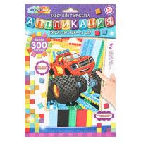 ���������� ������ ������� �� ��� ������� ������ ��� � ���.100��