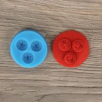  4  