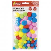   , , 5 , 8 /15 /25 , 100 .,  , 661436