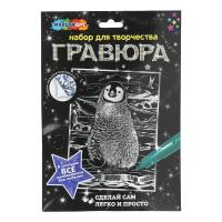 ������� ������� 18*24 �� ������� ������� ������ ��� � ���.120��