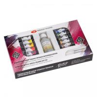 ���������� ����� ��������� ������ ������-����� 12*18 ��