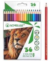      ACMELIAE 36.   