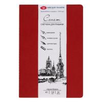 �������� (������) ��� ������� 