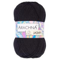 ARACHNA 