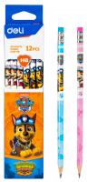  / Deli Paw Patrol HB . 