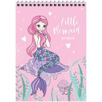 ������� �5 40�. �� ������ ArtSpace 