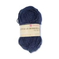 ����� ��������� �� 