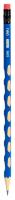  / Deli EC016-2B U-Touch 2B . (12) 