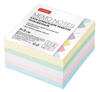 ���� ������ ��� ������� Hatber 9�9�4,5�� 5 ��. �� ���� � �����.����.