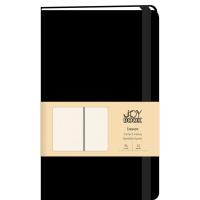  5 (135213), 96, ., Joy Book.  . . . ....70/2