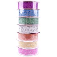 ����� ������������ ������ 18��*1�  