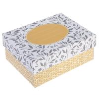 ������� ��������� � ������� 125�90�55 ������������� ���.�����. -Primrose-  � �����.����.