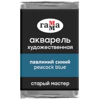 �������� �������������� ����� 