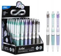  . Deli EU745 0.5 