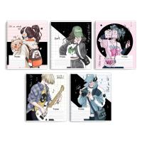   , 18 , , . / 10 - /5+,   (2 