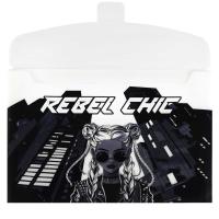 ����� ��� �������� �������� ����������� ������+, ���. / 12 ������� � ������ (������������, ������ �4