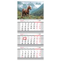 ��������� ����������� 3 ��. �� 3 ��., 295*660 �� BG 