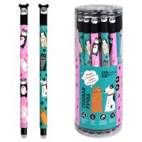   - .  / 30 - ( , 30 ., , , 8150