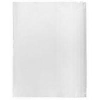 ������� 238�380 �������, ��� �������� ��������� �������������