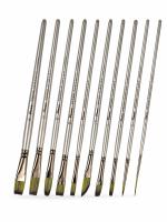 ����� Pinax VERDE-ACRYLICS ��������� ������� N 3