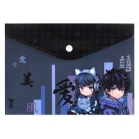 ����� ��� �������� �������� ����������� ������+, ���. / 12 ����� ����� (������������, ������ �5, 24x