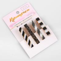     Black patterns, 11 ? 7    3885407