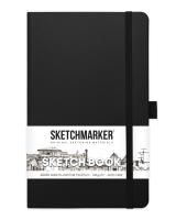 ������� ��� ��������� Sketchmarker 140�/��.� 13*21�� 80� ������� ������� ������