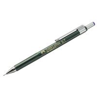   Faber-Castell 