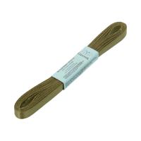 ����� �������� 6 �� ( 1/4 