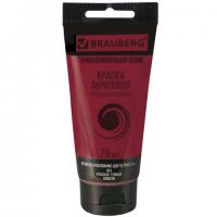    BRAUBERG ART 