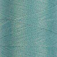 ������� ����� (���������) 40/2   