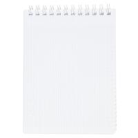 ������� 80� �6� ������ ����������� ������� �� ������ VELVET  �����