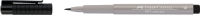   Faber Castell PITT ARTIST PEN BRUSH, warm grey 3