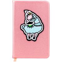 ������� �6 80�. Kite 