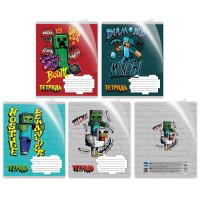 76557  My game    ,  5,  , 18 ,   