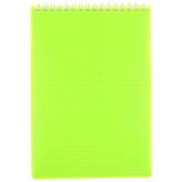 ������� �5 80�. �� ������ 