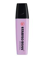  STABILO BOSS ORIGINAL PASTEL 