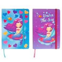 �������� ������ �5, 96�., 