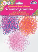    600  ./25   4 (: -1 , -1 , S--2