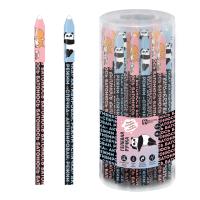   - .  / 30    ( , 30 ., , 