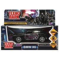   BMW X6   12 , , , , , .   .2*36
