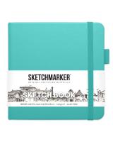 ������� ��� ��������� Sketchmarker 140�/��.� 12*12�� 80� ������� ������� ���������