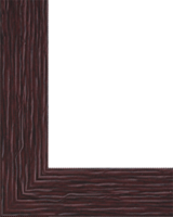      RT03 (  - 03)