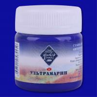 ������-����� ����� 40�� �����������