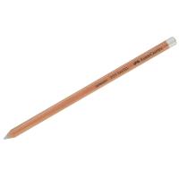   Faber-Castell 