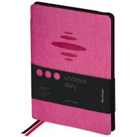 ���������� ��������������, A5, 136�., ������, Berlingo 