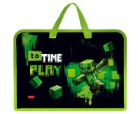     4 1    24534035  --   .