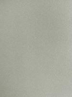     GrafArt,  , 270 /, 3, 50