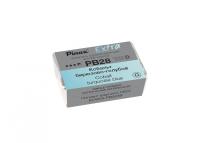 ������� ��������-������� - �������� Extra 2.5�� Ser.D - PB28TB