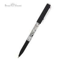   BrunoVisconti 